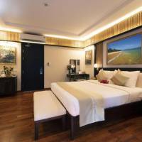 Room #27181670