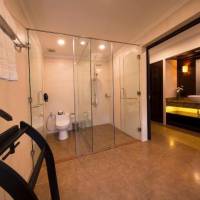 Room #27181672