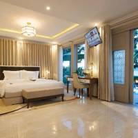 Room #27181674