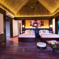 Room #27181678