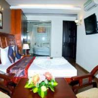 Room #28780520
