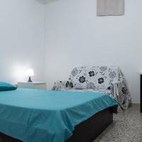 Double Room with Private External Bathroom