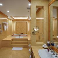 Grand Duplex King