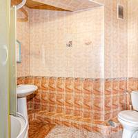 Deluxe Junior Suite