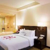 Room #50512027