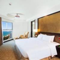 Room #50512093