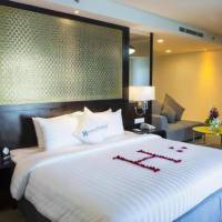 Room #50512094