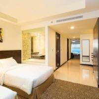 Room #50512096