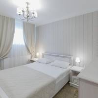 Budget Double Room - Basement Floor 
