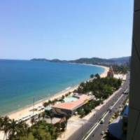 Room #70409926