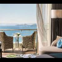 Room #70409937