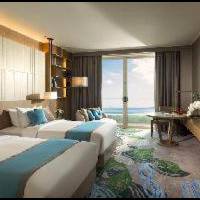 Room #70409948