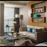 Room #70409969