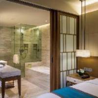 Room #70409979