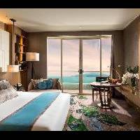 Room #70409981