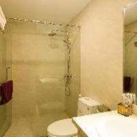 Room #117311914