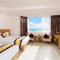 Room #117311915