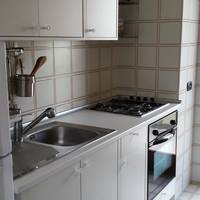 Двухместный номер с 2 отдельными кроватями