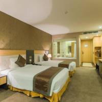 Room #120323239