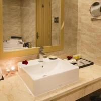 Room #120323240