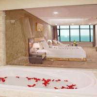 Room #120323241