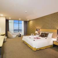 Room #120323242