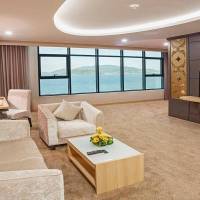 Room #120323243