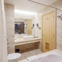 Room #120323244