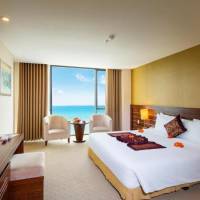 Room #120323245