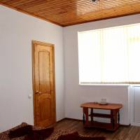 Twin Room with Balcony