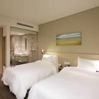 Room #130644144