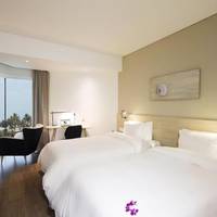 Room #130644145
