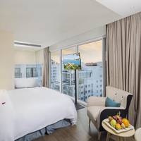 Room #130644146