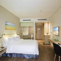 Room #130644147