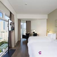 Room #130644148