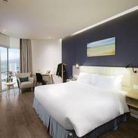 Room #130644149