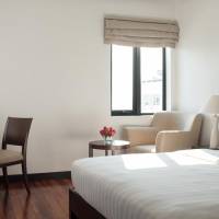 Room #133494383