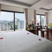 Room #133494395