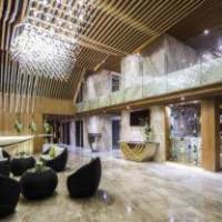 Room #140906823