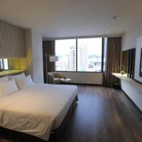 Room #140906889
