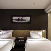 Room #140906890