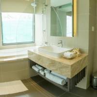 Room #140906891