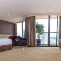 Room #140906892