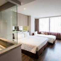 Room #140906894