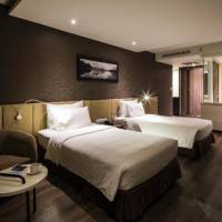 Room #140906897