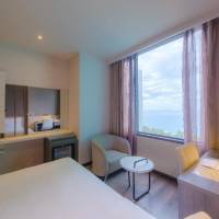 Room #140906898