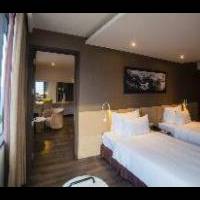 Room #140906899