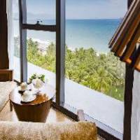 Room #166493157