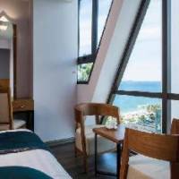 Room #195093207