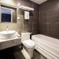 Room #195093209